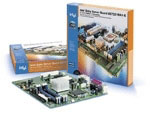 Intel Server Board SE7221BA1-E